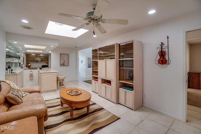 250 Calle, Del Verano, Palm Desert, CA 92260 - photo 23
