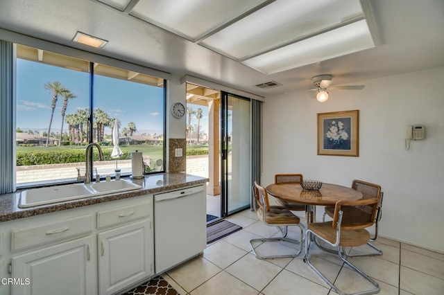 250 Calle, Del Verano, Palm Desert, CA 92260 - photo 13