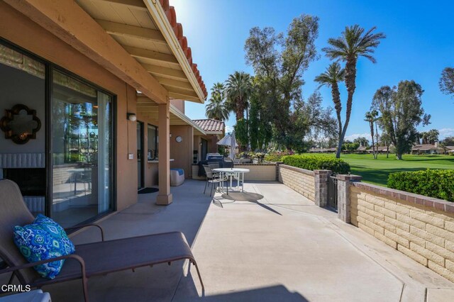 250 Calle, Del Verano, Palm Desert, CA 92260 - photo 15