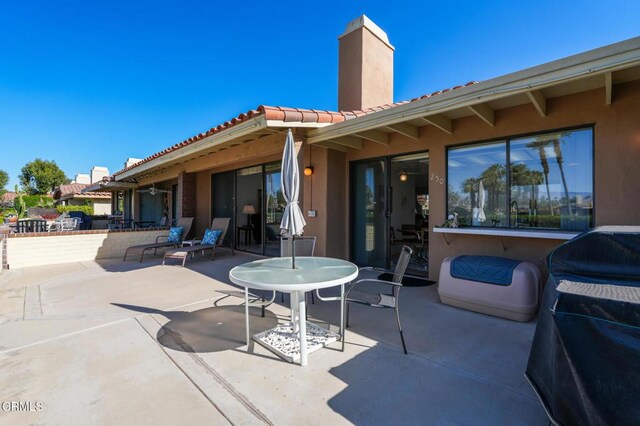 250 Calle, Del Verano, Palm Desert, CA 92260 - photo 14