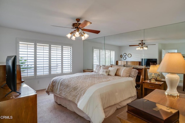 250 Calle, Del Verano, Palm Desert, CA 92260 - photo 32