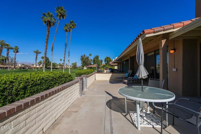 250 Calle, Del Verano, Palm Desert, CA 92260 - photo 16