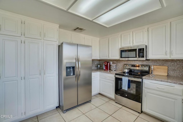 250 Calle, Del Verano, Palm Desert, CA 92260 - photo 12