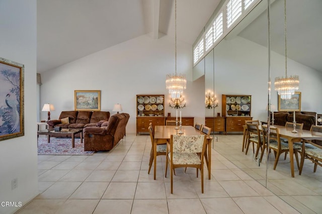 250 Calle, Del Verano, Palm Desert, CA 92260 - photo 4