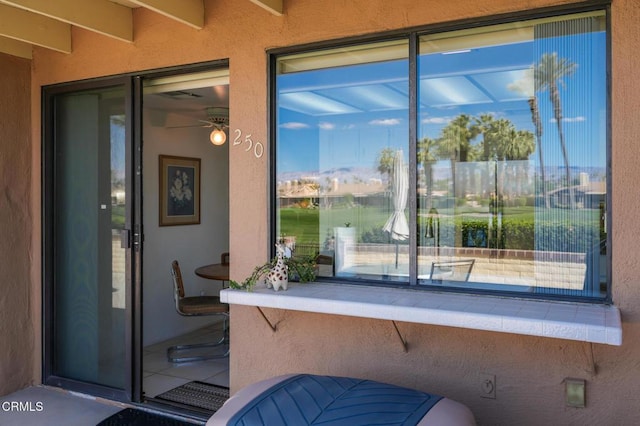 250 Calle, Del Verano, Palm Desert, CA 92260 - photo 19