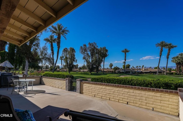 250 Calle, Del Verano, Palm Desert, CA 92260 - photo 17