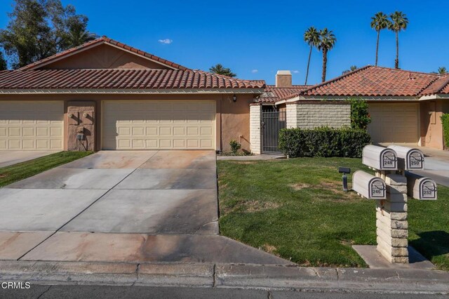 250 Calle, Del Verano, Palm Desert, CA 92260 - photo 37