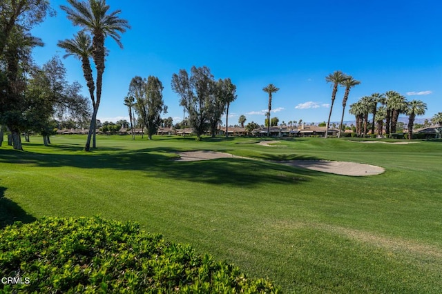 250 Calle, Del Verano, Palm Desert, CA 92260 - photo 18
