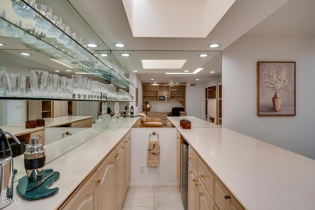 250 Calle, Del Verano, Palm Desert, CA 92260 - photo 25