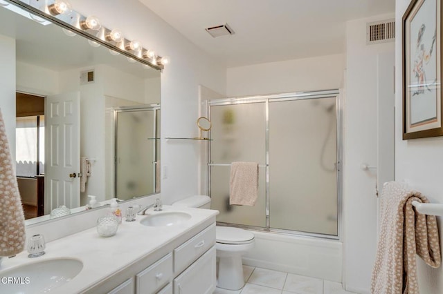 250 Calle, Del Verano, Palm Desert, CA 92260 - photo 28