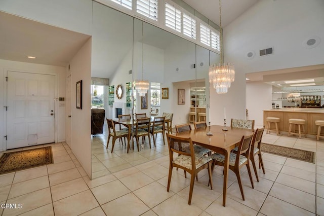 250 Calle, Del Verano, Palm Desert, CA 92260 - photo 2