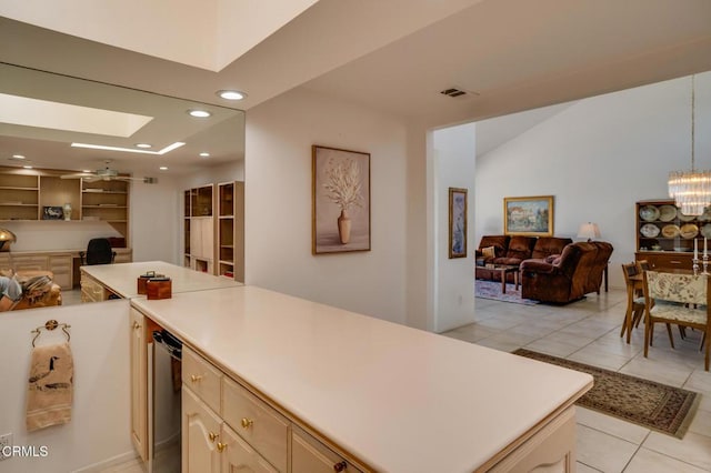 250 Calle, Del Verano, Palm Desert, CA 92260 - photo 26