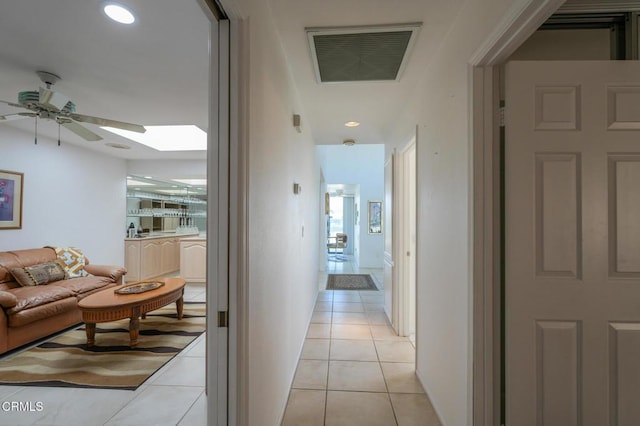 250 Calle, Del Verano, Palm Desert, CA 92260 - photo 36