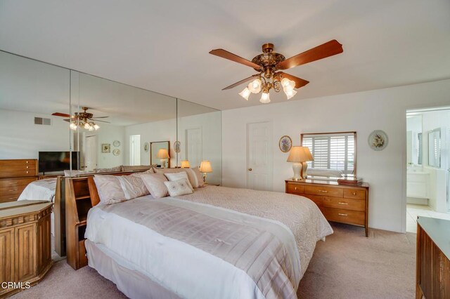 250 Calle, Del Verano, Palm Desert, CA 92260 - photo 33