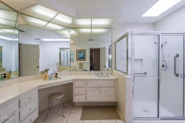 250 Calle, Del Verano, Palm Desert, CA 92260 - photo 34