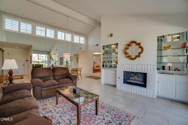 250 Calle, Del Verano, Palm Desert, CA 92260 - photo 8