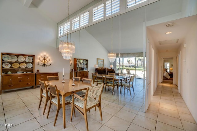 250 Calle, Del Verano, Palm Desert, CA 92260 - photo 27