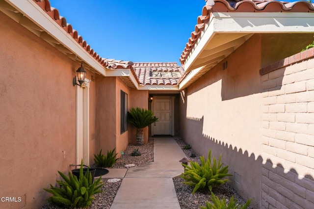 250 Calle, Del Verano, Palm Desert, CA 92260 - photo 1