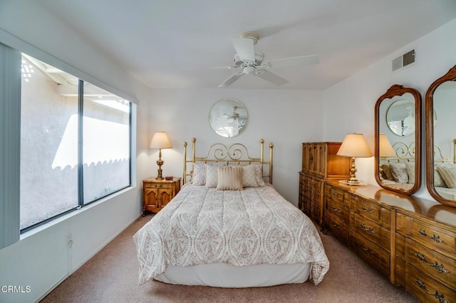 250 Calle, Del Verano, Palm Desert, CA 92260 - photo 31