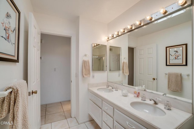 250 Calle, Del Verano, Palm Desert, CA 92260 - photo 29