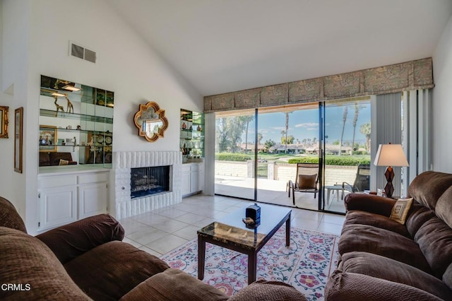 250 Calle, Del Verano, Palm Desert, CA 92260 - photo 6