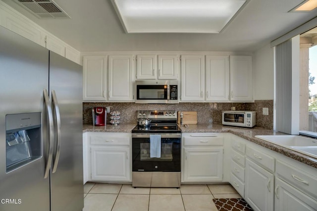250 Calle, Del Verano, Palm Desert, CA 92260 - photo 11