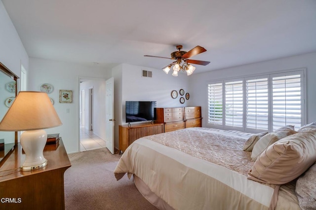 250 Calle, Del Verano, Palm Desert, CA 92260 - photo 35