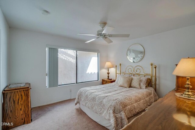 250 Calle, Del Verano, Palm Desert, CA 92260 - photo 30