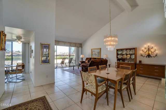 250 Calle, Del Verano, Palm Desert, CA 92260 - photo 9