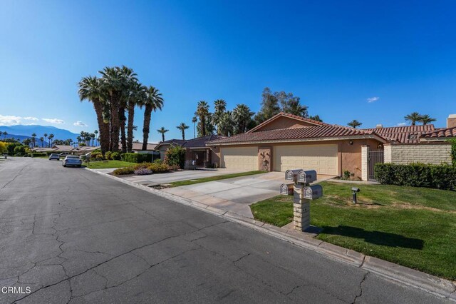 250 Calle, Del Verano, Palm Desert, CA 92260 - photo 39