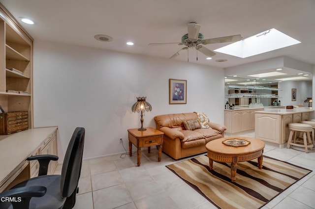 250 Calle, Del Verano, Palm Desert, CA 92260 - photo 22