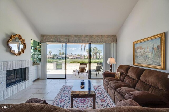 250 Calle, Del Verano, Palm Desert, CA 92260 - photo 5