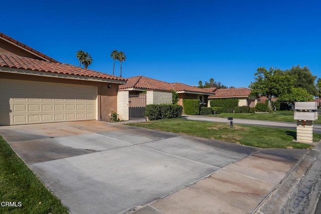250 Calle, Del Verano, Palm Desert, CA 92260 - photo 38