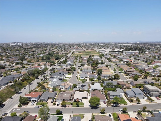 5309 Emerald St, Torrance, CA 90503 - view of property location featuring nearby suburban area
