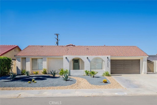 68080 Encinitas Rd, Cathedral City, CA 92234 - photo 3