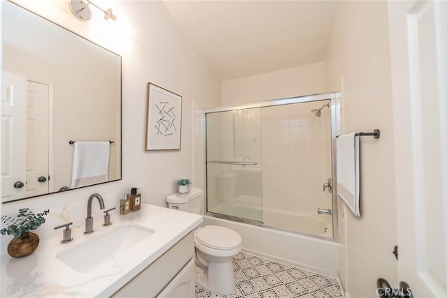 68080 Encinitas Rd, Cathedral City, CA 92234 - photo 13