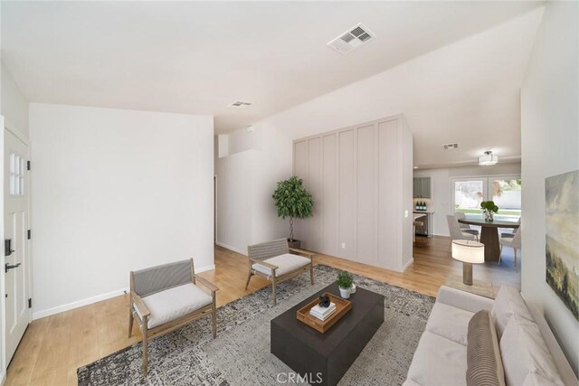 68080 Encinitas Rd, Cathedral City, CA 92234 - photo 4