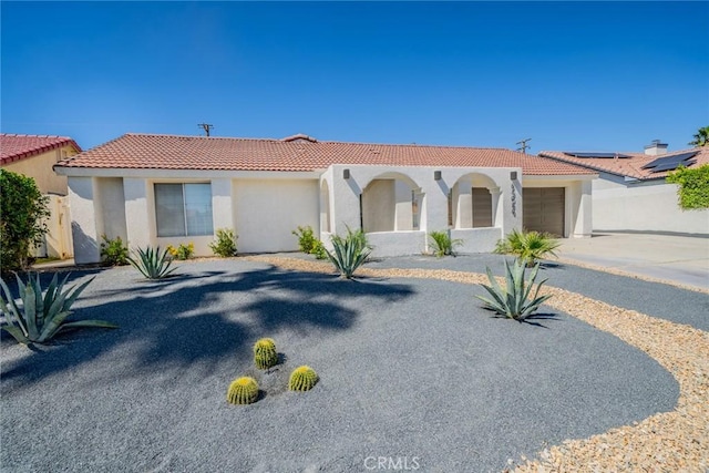 68080 Encinitas Rd, Cathedral City, CA 92234 - photo 2