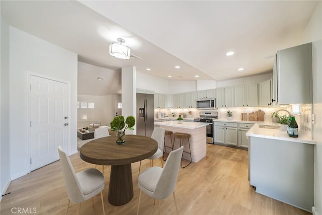 68080 Encinitas Rd, Cathedral City, CA 92234 - photo 8