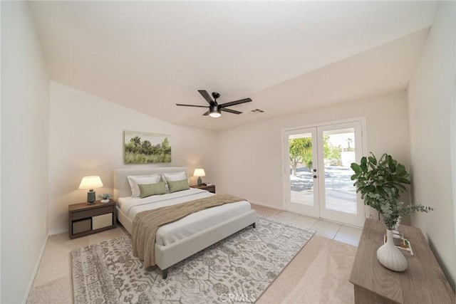 68080 Encinitas Rd, Cathedral City, CA 92234 - photo 11