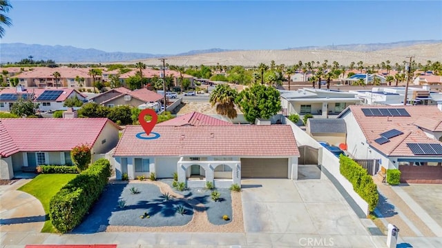 68080 Encinitas Rd, Cathedral City, CA 92234 - photo 17