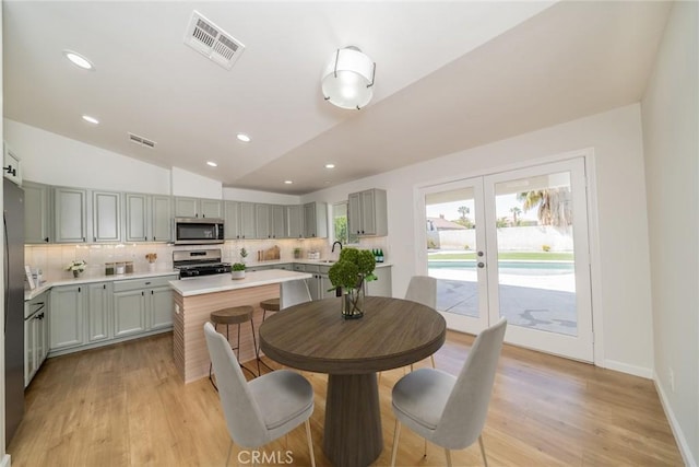 68080 Encinitas Rd, Cathedral City, CA 92234 - photo 7