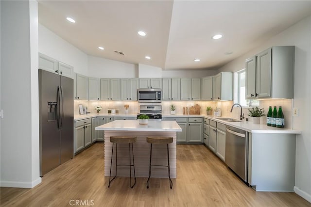 68080 Encinitas Rd, Cathedral City, CA 92234 - photo 6