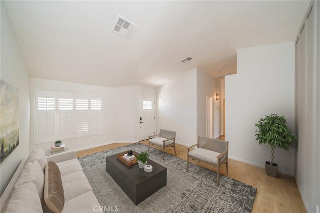 68080 Encinitas Rd, Cathedral City, CA 92234 - photo 5