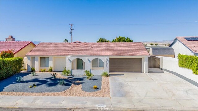 68080 Encinitas Rd, Cathedral City, CA 92234 - photo 16