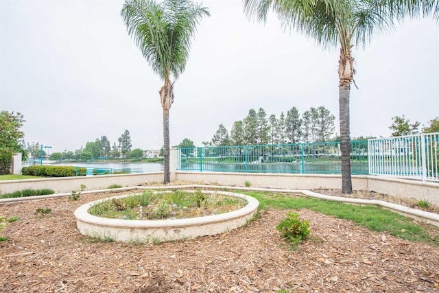 28679 Corte Capri, Menifee, CA 92584 - view of pool