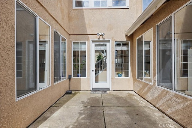 1958 Fall Brook Ct, Merced, CA 95340 - view of patio / terrace