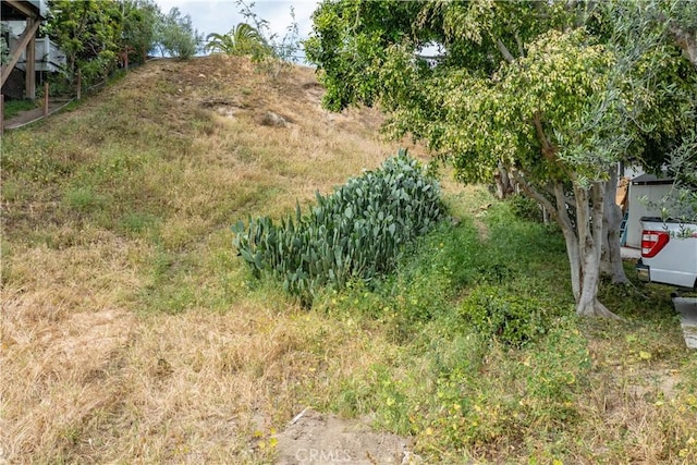 615 Griffith Way, Laguna Beach, CA 92651