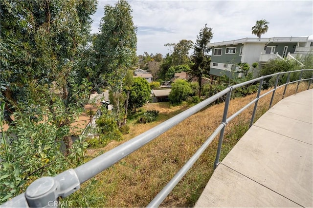 615 Griffith Way, Laguna Beach, CA 92651