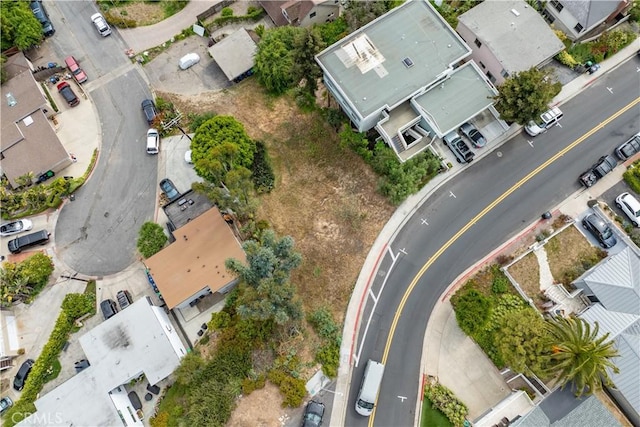 615 Griffith Way, Laguna Beach, CA 92651